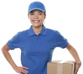 img-delivery